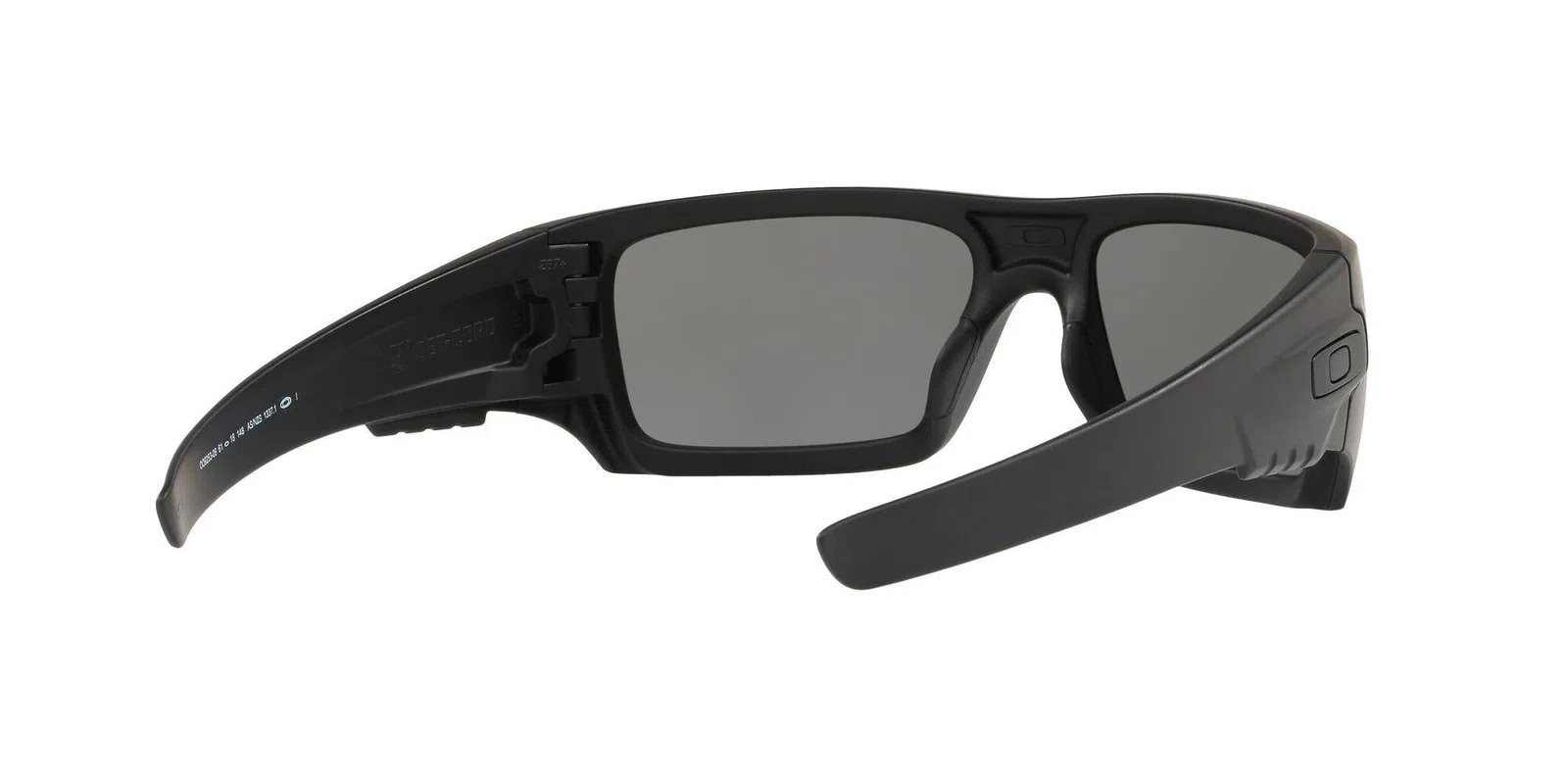 Oakley Det Cord 9253 Sunglasses - view 28
